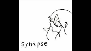 Synapse