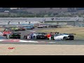 Highlights | Race 2 | Magny-Cours | GT World Challenge Europe powered by AWS