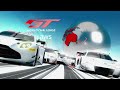 Highlights | Race 2 | Magny-Cours | GT World Challenge Europe powered by AWS