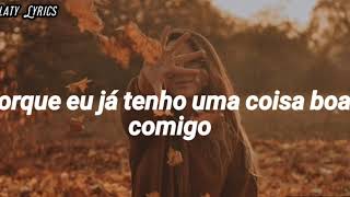 Download Lagu Zeed,Kehlani-Good Thing •Tradução• MP3