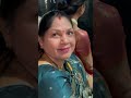 Subah Ka Ghaat View & Masti with Friends | Chhathi Maiya Puja Special 🌅 #therajavlogs #viral #shorts