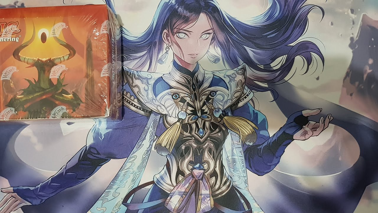 Devastated! - Hour of Devastation Ep 79