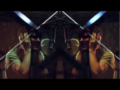 Reptar - Body Faucet (3)