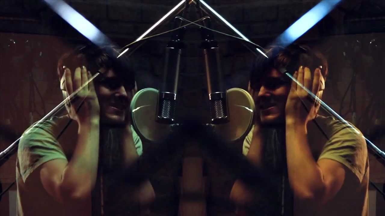 Reptar - Body Faucet (3)