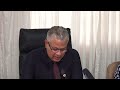 NEWS - EXTRA - 20-08-2026