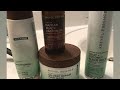 A Haitian reviews Kreyòl Essence| Honest Review| Haitian Black Castor Oil Line