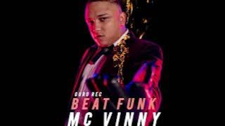 Mc Vinny, Mc Daniel, Mc IG, Mc GP, Ryan SP 'FUGA' Beat funk 2025 (Prod.Ouro Rec)