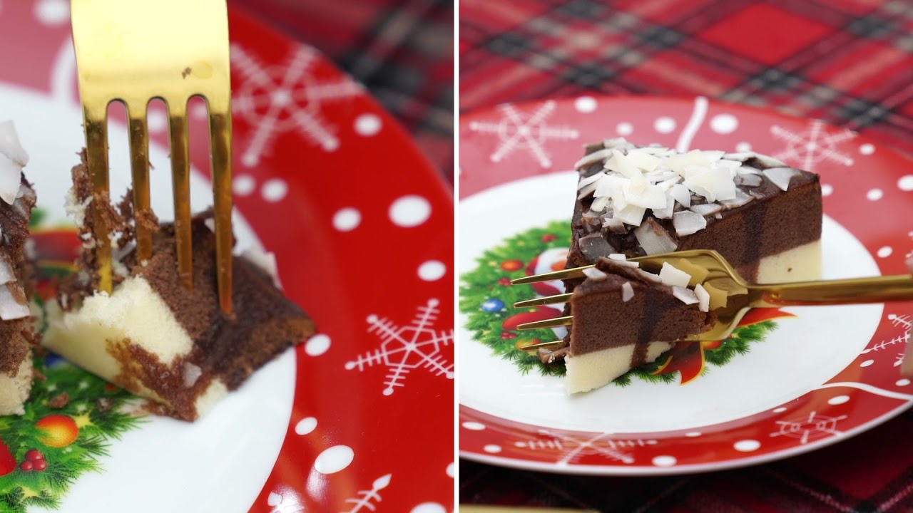 veweet Santaclaus christmastree christmasdeer Tafelservice porzellan