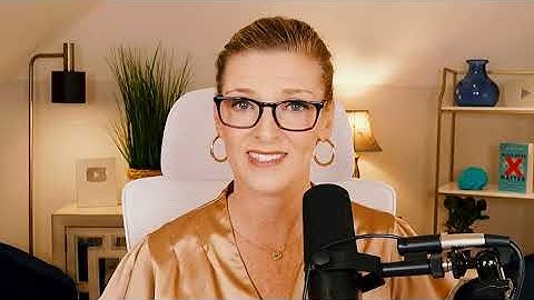 NoFap- Neuroscientist Explains NoFap: What It Really Does to Your Brain