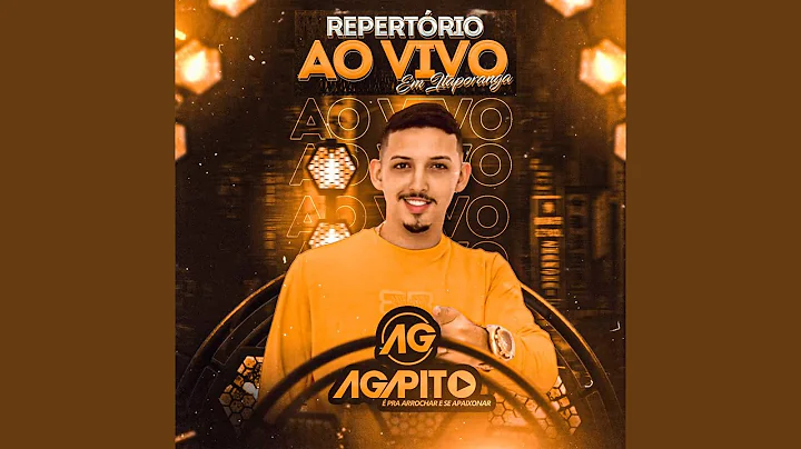 Te Amo Tanto