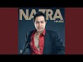 Nazra mp3