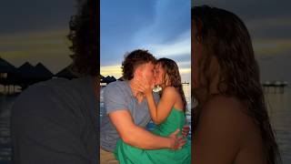 I Never Want To Leave