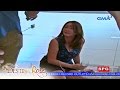 Destiny Rose: Ang kahihiyan ni Jasmine