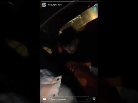 Mero - Yeni