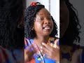 How A 25 Year Old Is Building A Retirement Account PumlaNabachwa Uganda How A 25 Year Old Is Building A Retirement Account PumlaNabachwa Uganda