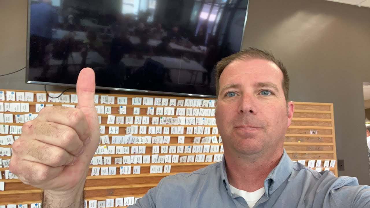 Bible Study LIVE Mark 16 9 20 The Longer Ending YouTube bible-study-live-mark-16-9-20-the-longer-ending-youtube