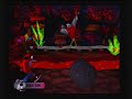 �������� Crash Bandicoot 18: Koala Kong. Crash