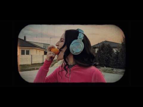 ANIKA IRIS - Morning blues (official video)