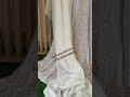 #dailyvlog #dailyshorts #shorts #kamdani #chikankari