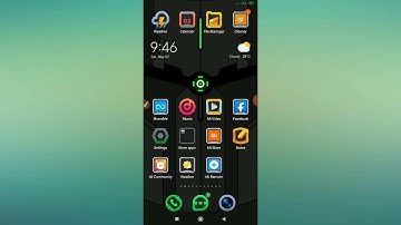 How to enable & disable zoom cloud notification