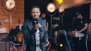 Victor Costa - Perspectiva Vídeo Oficial