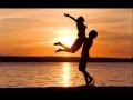 حوار بين رجل و امراة 10 01 13