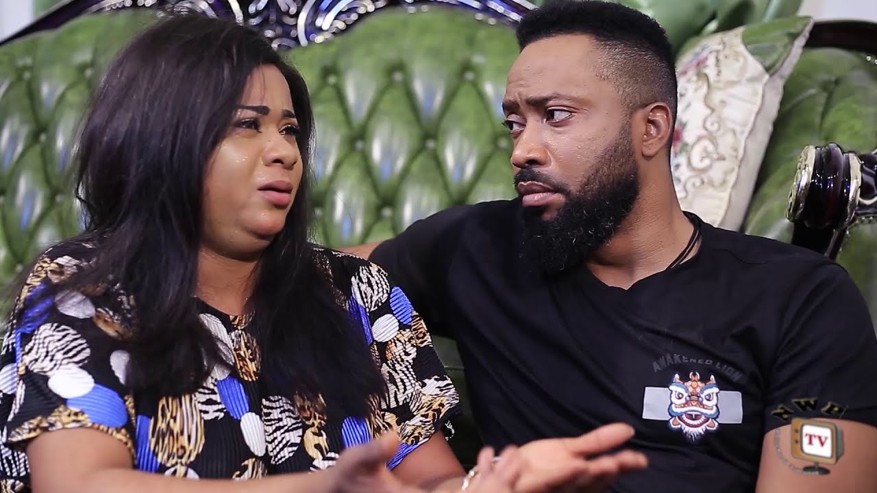 THE INSIDER 9 10 TEASER Trending New Movie Full HD Fredrick Leonard the-insider-9-10-teaser-trending-new-movie-full-hd-fredrick-leonard