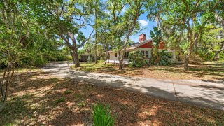 11496 74th Ave, Seminole, FL 11496 74th Ave, Seminole, FL