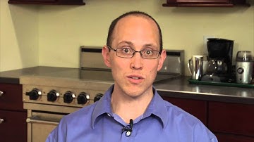 An Introduction to Field Experiments