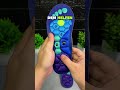 Meine Magnetic Acupressure Insoles geben mir dieses fast vergessene Gefühl zurück ✨