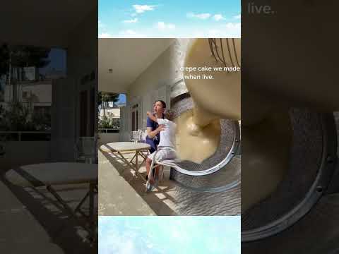شكرا جزيلا على جلب السعادة لك   النظافه اكسبلور  