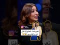 ماجدة الغماري تحكي تعرضها للقتل ماجدة الغماري تحكي تعرضها للقتل