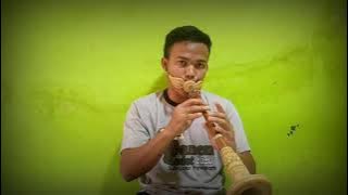 patepang sono (by: Ohan Diana)