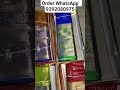available colours in semi kanchipattu saree@999+fs.... #subscribe #kanchipattu #pattu #kanchi #order