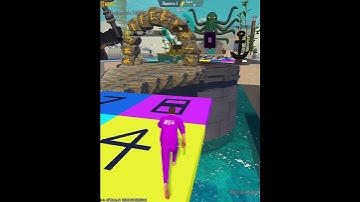 PUBG FUNNY WOW MAPS 😅🤣😂