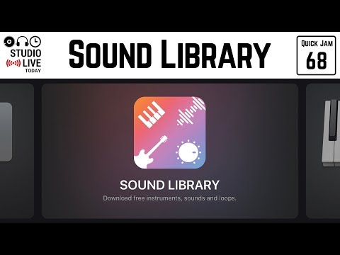 How to add