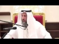 سبحانك اللهم وبحمدك اشهد ان لا اله الا انت استغفرك واتوب اليك