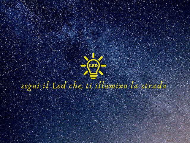 Maik Led Youtube