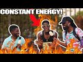 Jamaican public freestyle episode 14 new edits ft xkappevevo9228  viceevevo