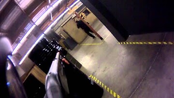 insight interactive game4