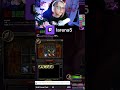 easy scrap das addon erleichtert euer leben | larena5 auf #Twitch