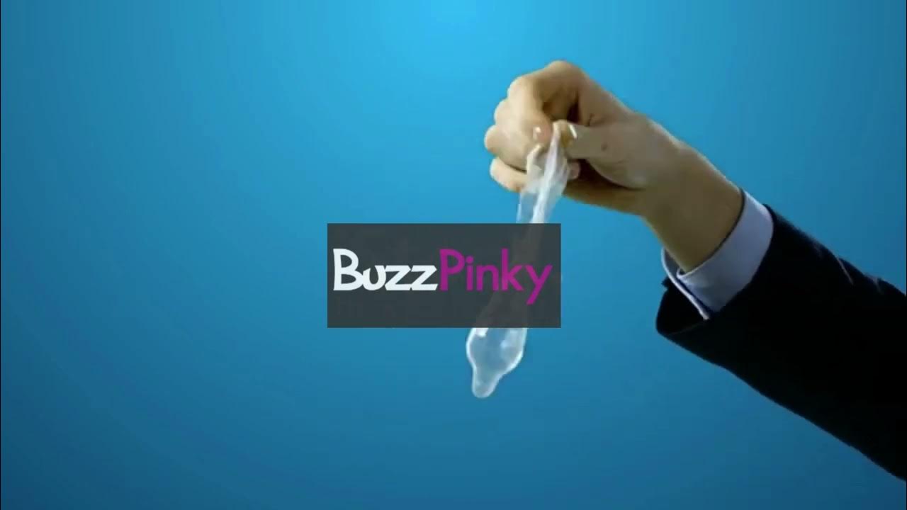 Liquid Silk Personal Lubricant in UK YouTube