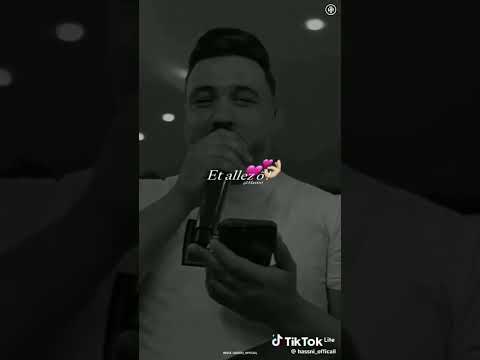 خمل قشك ياله برا حنايا نفهمو بالشرة الي يو