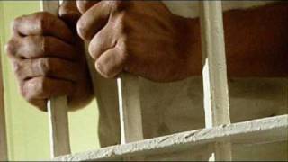 Waszka G Biedacy Teledysk