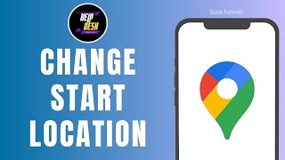 Celebrity How To Change Start Location In Google Maps Wealth