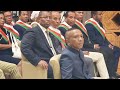 FORONGONY VE SA AHOANA Nouveauté Gasy 2026 FORONGONY VE SA AHOANA Nouveauté Gasy 2026