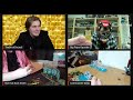 End of video