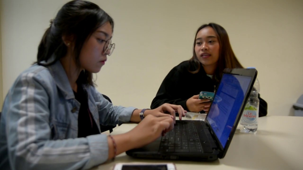 FRI(END) - (SOCIAL EXCHANGE THEORY) 