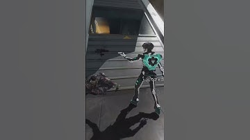 【APEX】ホライゾン33333killの瞬間　#apex #apexlegends #ホライゾン