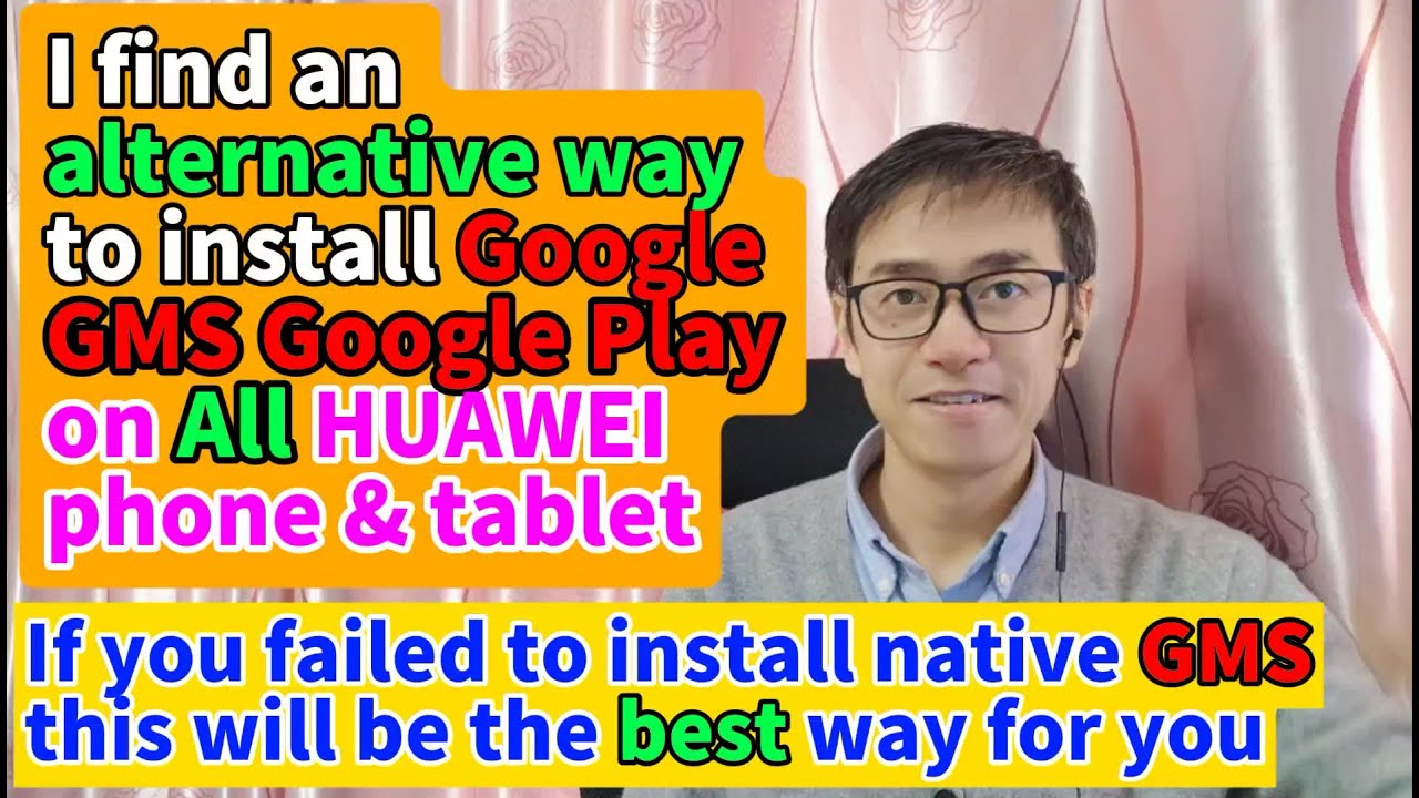 Smartphone Huawei P60 / P60 Pro Dual SIM 5G - 256Go Ou 512Go - HarmonyOS Avec Google Play - Neuf